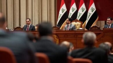 Screenshot 2022 11 20 14 17 48 74 feb32406f0732699bbba00897069dcd3