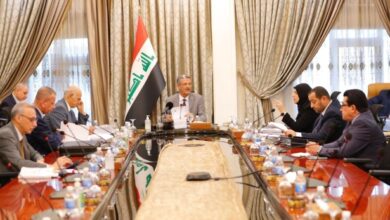 Screenshot 2022 11 21 11 22 34 32 feb32406f0732699bbba00897069dcd3