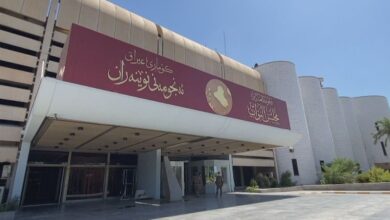 Screenshot 2022 11 21 11 35 03 31 feb32406f0732699bbba00897069dcd3