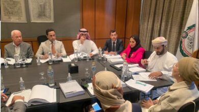 Screenshot 2022 11 24 12 05 58 73 feb32406f0732699bbba00897069dcd3