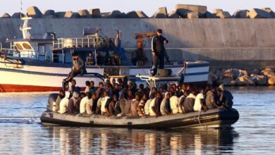 Screenshot 2022 11 25 10 33 22 81 feb32406f0732699bbba00897069dcd3