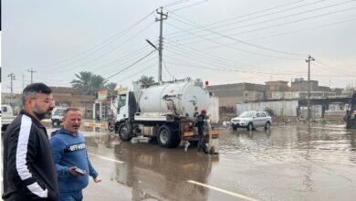 Screenshot 2022 11 25 17 36 08 86 feb32406f0732699bbba00897069dcd3