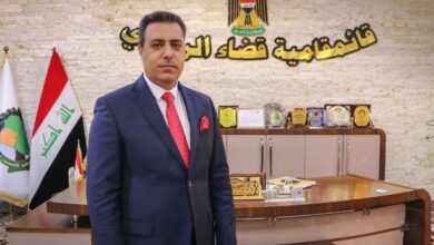 Screenshot 2022 11 25 17 53 10 15 feb32406f0732699bbba00897069dcd3