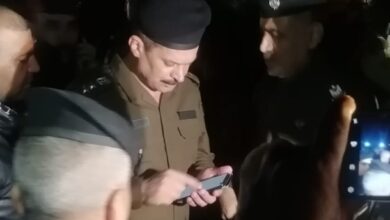 Screenshot 2022 11 26 08 46 31 89 feb32406f0732699bbba00897069dcd3