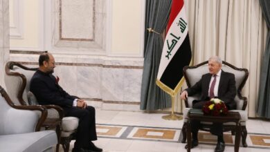 Screenshot 2022 11 28 11 51 15 32 feb32406f0732699bbba00897069dcd3