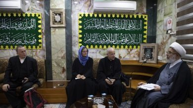 Screenshot 20221103 191651