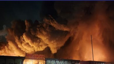 Screenshot 20221105 021009