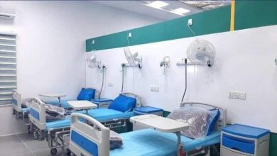 Screenshot 20221107 170407