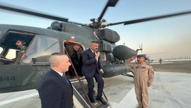 Screenshot 20221107 173311