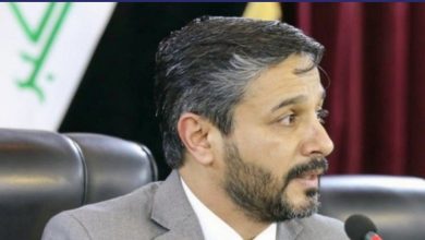 وزير التعليم يوجه بإنجاز التحقيق حول تعرض طالبة للدهس في جامعة بغداد 3 Screenshot 20221112 183233