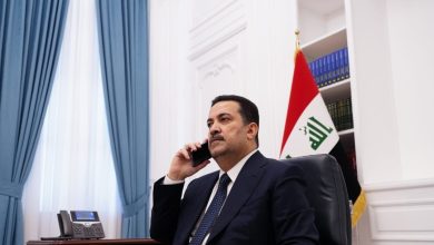 Screenshot 20221113 190145