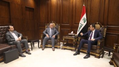 Screenshot 20221116 195857