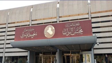 Screenshot 20221117 183403