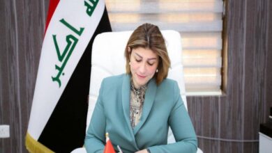 Screenshot 20221117 191825