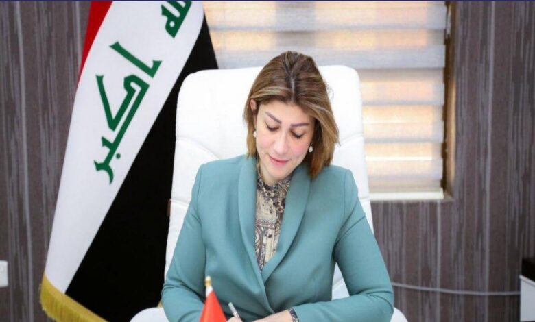 Screenshot 20221117 191825