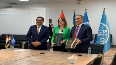 Screenshot 20221117 192709