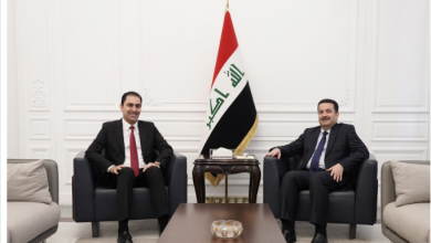 Screenshot ٢٠٢٢ ١١ ٠٢ ١٦ ٣٠ ٥٤ 1