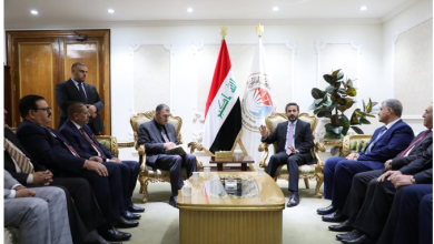 Screenshot ٢٠٢٢ ١١ ٠٢ ١٨ ١٥ ١٢ 1