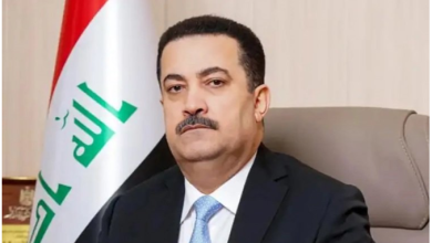 Screenshot ٢٠٢٢ ١١ ٠٢ ١٨ ٥٨ ٤٩ 1