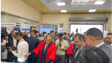 Screenshot ٢٠٢٢ ١١ ٠٢ ١٩ ٣٥ ٣٦ 1