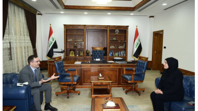 Screenshot ٢٠٢٢ ١١ ٠٧ ١٨ ٢٣ ٣٠ 1