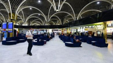 Screenshot ٢٠٢٢١١٠٢ ٢٠٤٢٢٦