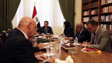 Screenshot ٢٠٢٢١١٠٢ ٢١٠٥٤٢ 1