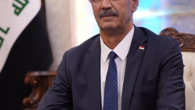 Screenshot ٢٠٢٢١١٠٢ ٢١١٧٢١