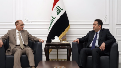 Screenshot ٢٠٢٢١١٠٢ ٢٣٠٨١٨