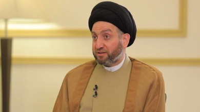 Screenshot ٢٠٢٢١١٠٤ ٢٢١٤٢٩