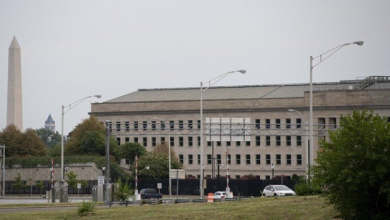 Screenshot ٢٠٢٢١١٠٤ ٢٣١٧٥٩