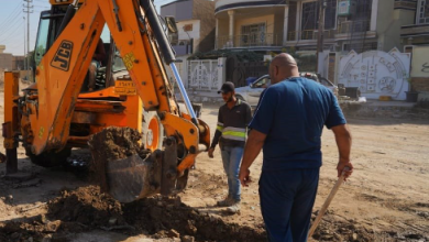 Screenshot ٢٠٢٢١١٠٦ ٢١٥٦٢١