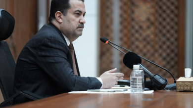 Screenshot ٢٠٢٢١١٠٧ ٢٢١٤٢٤