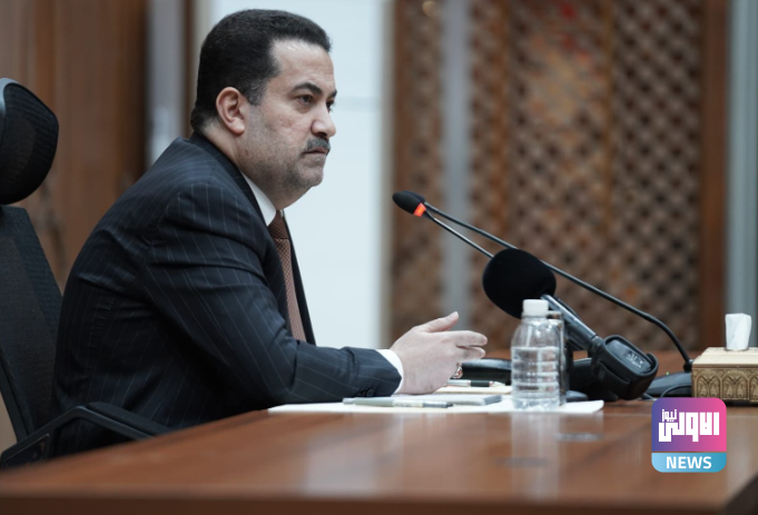 السوداني: المواطن يشكو ضعف الجانب الخدمي وبحاجة الى خدمات اساسية (صور) 7 Screenshot ٢٠٢٢١١٠٧ ٢٢١٤٢٤