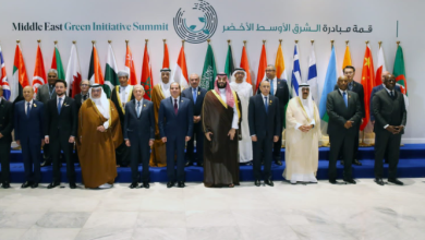 Screenshot ٢٠٢٢١١٠٧ ٢٣٤٣٠٤