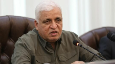 Screenshot ٢٠٢٢١١٠٨ ٢١٢٤٢٦