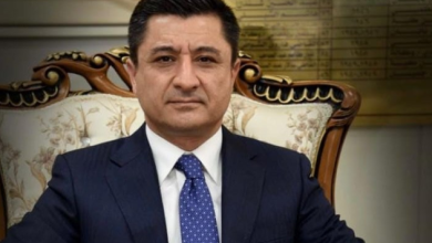 Screenshot ٢٠٢٢١١٠٩ ٢٠٥٦٣٣