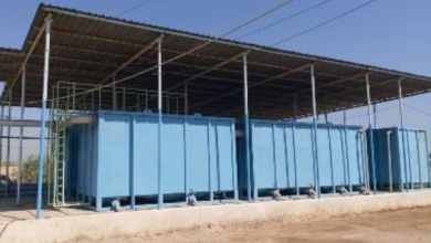 Screenshot ٢٠٢٢١١٠٩ ٢١٢٥٥٧