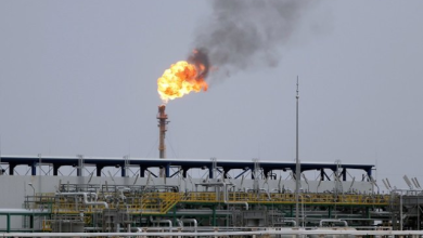 Screenshot ٢٠٢٢١١١٠ ٢١١٢١٠