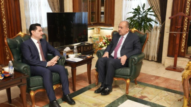 Screenshot ٢٠٢٢١١١٠ ٢٢٠٣٣٨