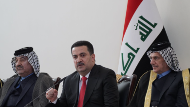 Screenshot ٢٠٢٢١١١١ ٢٢٠٧٢٥