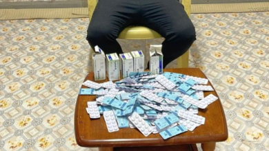 Screenshot ٢٠٢٢١١١٢ ٢٢٠٧٢٣