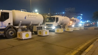 Screenshot ٢٠٢٢١١١٢ ٢٣٠٢٣٥