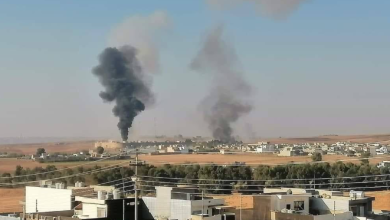 Screenshot ٢٠٢٢١١١٥ ٢٠٥٧٠٩