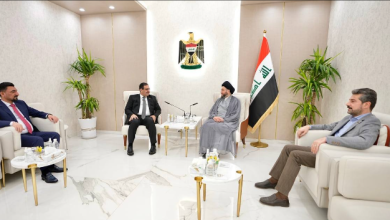 Screenshot ٢٠٢٢١١١٥ ٢٢١٨٥٠