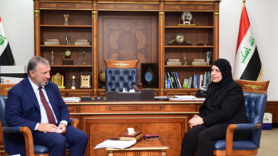 Screenshot ٢٠٢٢١١١٦ ٢٠١٢٥٦