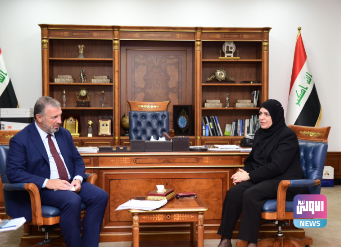 وزيرة المالية: الحكومة عازمة في المضي بحزمة إصلاحات اقتصادية 1 Screenshot ٢٠٢٢١١١٦ ٢٠١٢٥٦