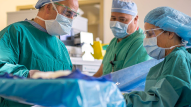 Screenshot ٢٠٢٢١١١٨ ٢١١٧٢٢