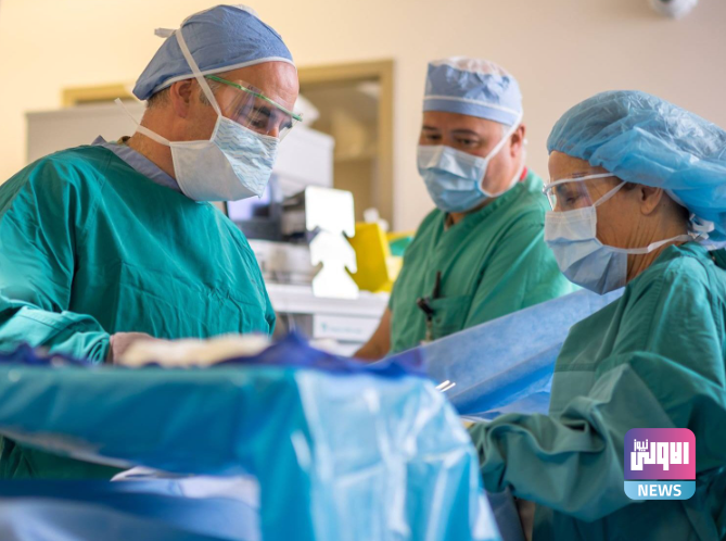 روسية تنقذ حياة 4 صينيين 1 Screenshot ٢٠٢٢١١١٨ ٢١١٧٢٢