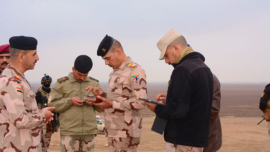 Screenshot ٢٠٢٢١١١٨ ٢٣٢٣٥٠